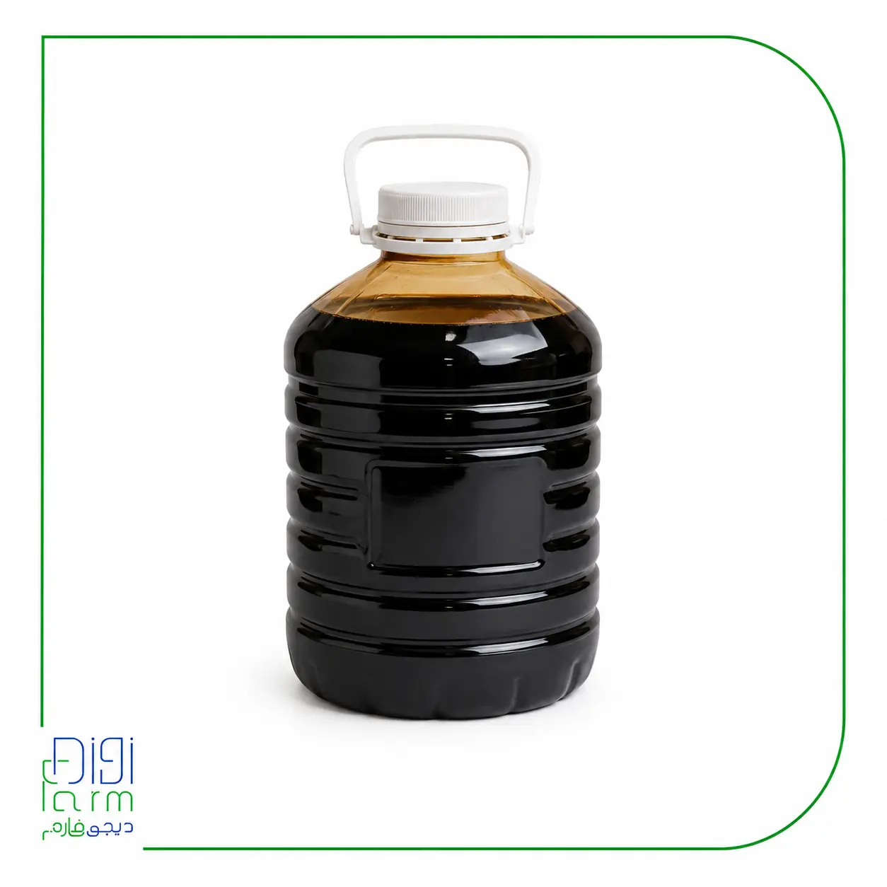 ملاس نیشکر 