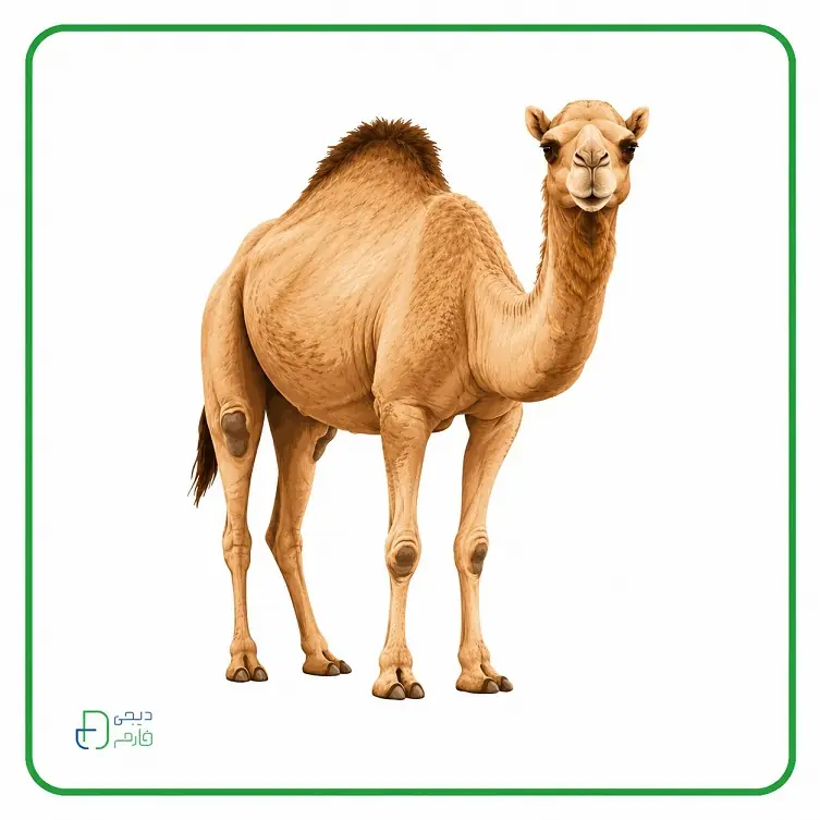 شتر