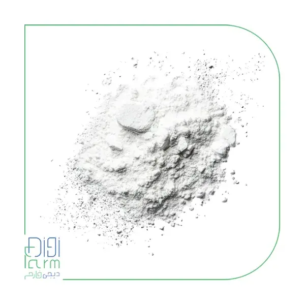 جوش شیرین 
